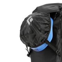 Black Diamond JetForce Pro 25 Black